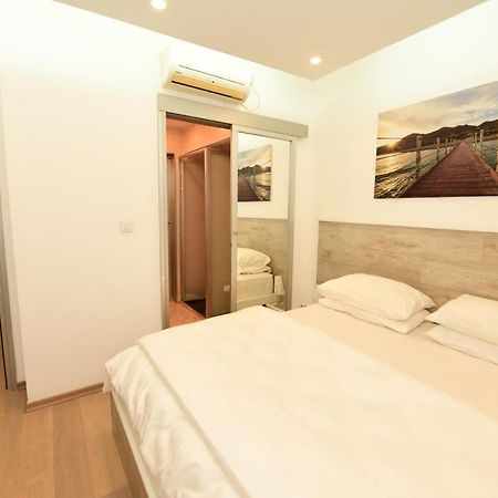 Kai Place Oren'S Eilat Eksteriør billede