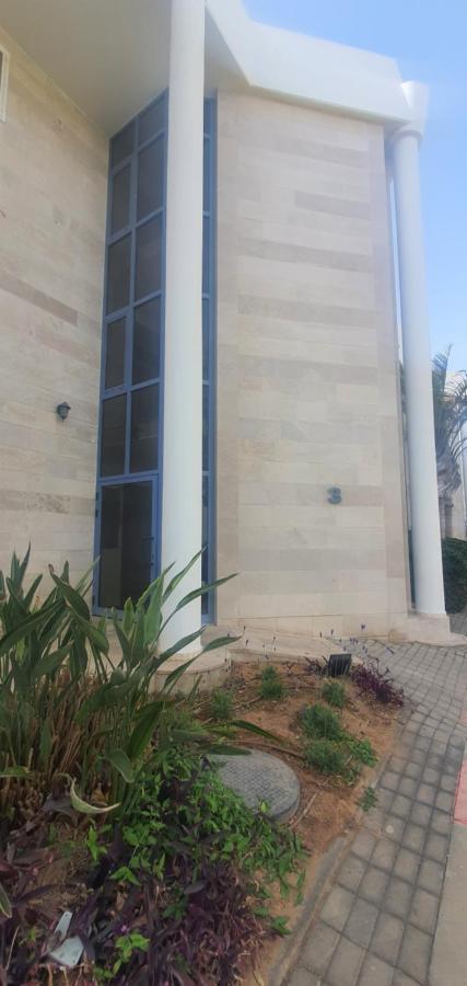 Kai Place Oren'S Eilat Eksteriør billede